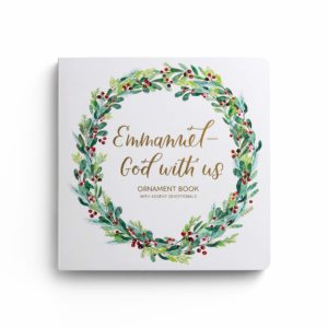 christmascards-emmanuel-allthingsfaithful