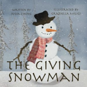 christmasbooks-thegivingsnowman-allthingsfaithful