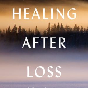 books-healingafterloss-allthingsfaithful