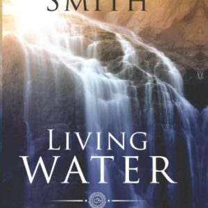 books-livingwater-allthingsfaithful