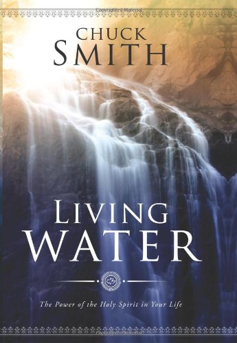 books-livingwater-allthingsfaithful