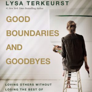 books-goodboundariesandgoodbyes-allthingsfaithful