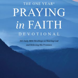 books-prayinginfaith-allthingsfaithful