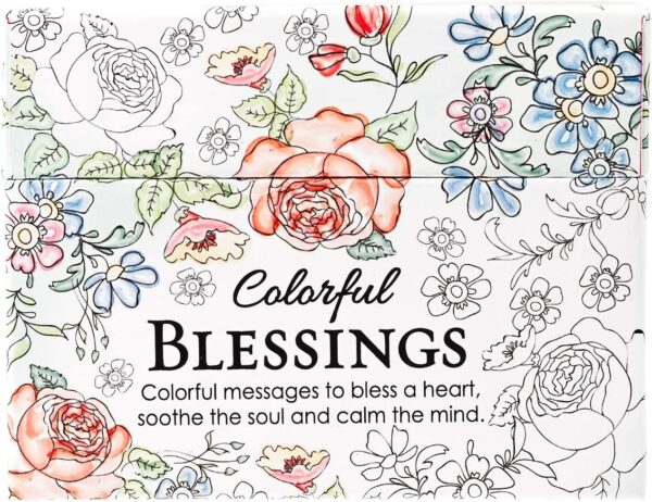 notecards-colorfulblessings-allthingsfaithful