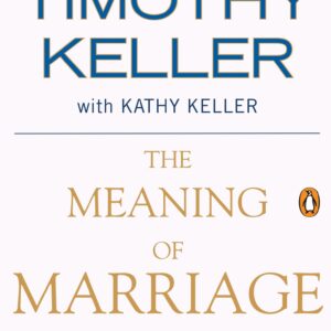 books-themeaningofmarriage-allthingsfaithful