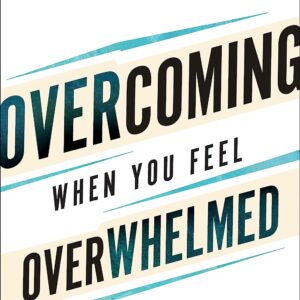 books-overcoming-allthingsfaithful