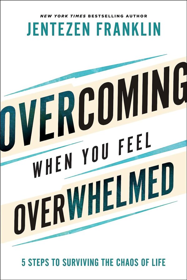 books-overcoming-allthingsfaithful