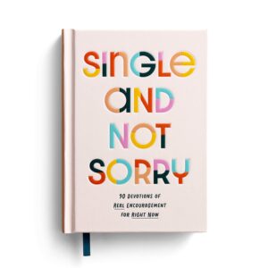 books-singleandnotsorry-allthingsfaithful