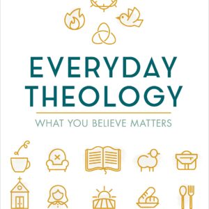 books-everydaytheology-allthingsfaithful