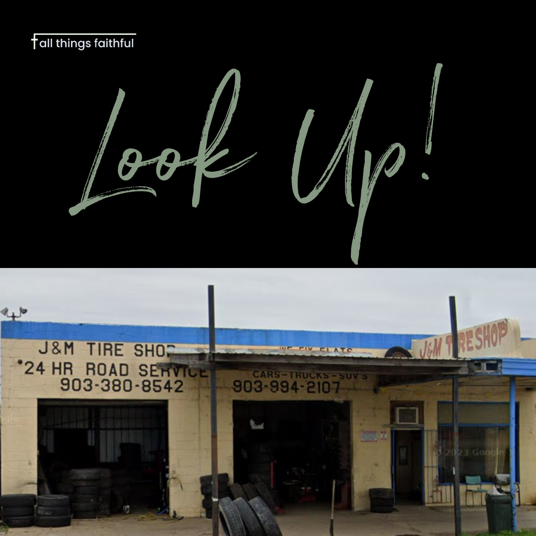 devotional-lookup-allthingsfithful