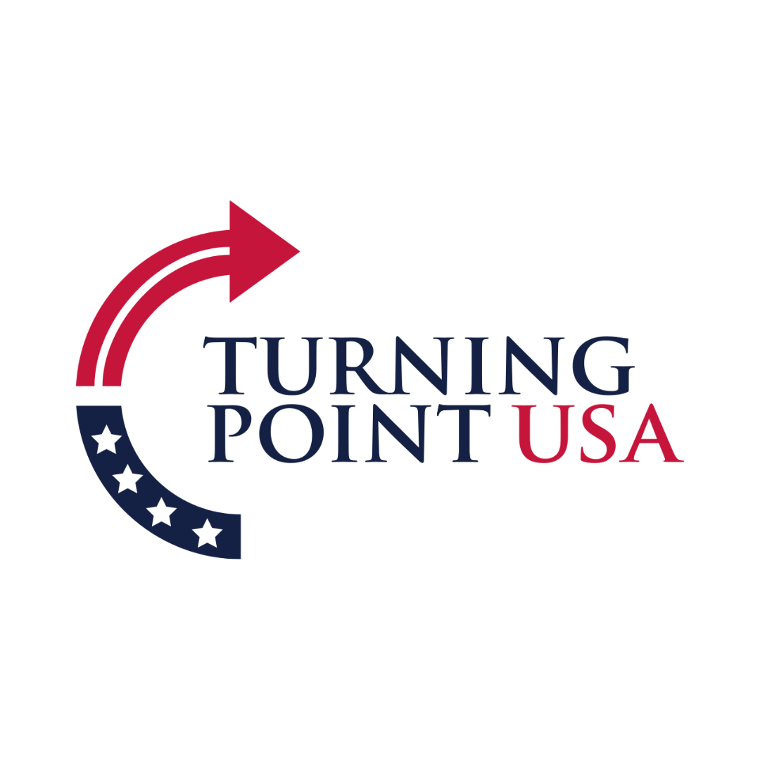 faithbuilders-turningpointusa-allthingsfaithful