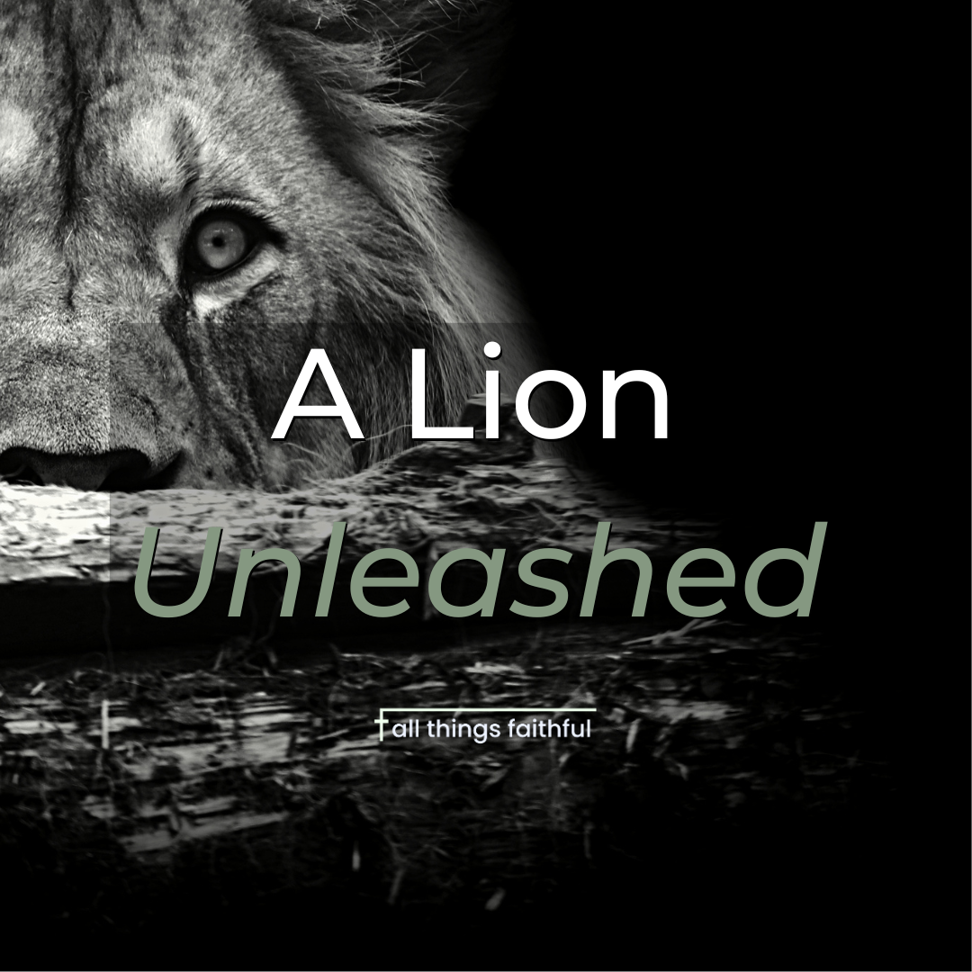 devotionals-alionunleashed-allthingsfaithful
