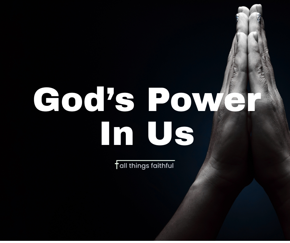 devotional-godspowerinus-allthingsfaithful