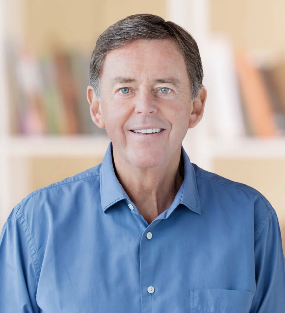 faithbuilders-alistairbegg-allthingsfaithful